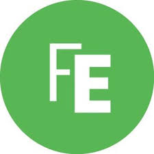 FieldEdge